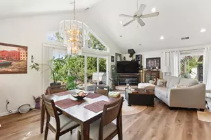 10740 Birch Ranch Dr, Sacramento, CA 95830 - Photo 50