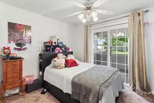 10740 Birch Ranch Dr, Sacramento, CA 95830 - Photo 58