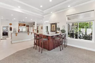 10740 Birch Ranch Dr, Sacramento, CA 95830 - Photo 20