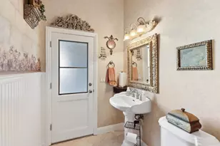 10740 Birch Ranch Dr, Sacramento, CA 95830 - Photo 44