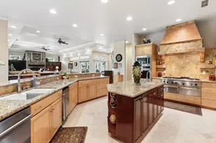 10740 Birch Ranch Dr, Sacramento, CA 95830 - Photo 26