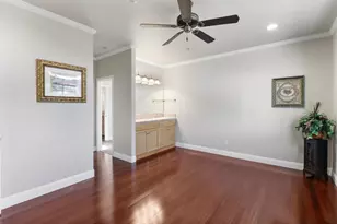 10740 Birch Ranch Dr, Sacramento, CA 95830 - Photo 42