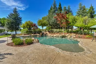 10740 Birch Ranch Dr, Sacramento, CA 95830 - Photo 76
