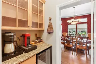 10740 Birch Ranch Dr, Sacramento, CA 95830 - Photo 30