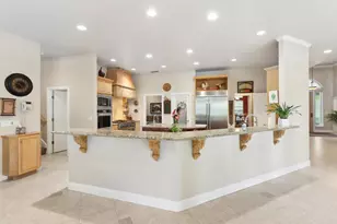 10740 Birch Ranch Dr, Sacramento, CA 95830 - Photo 22