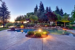 10740 Birch Ranch Dr, Sacramento, CA 95830 - Photo 86