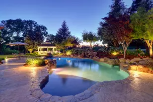 10740 Birch Ranch Dr, Sacramento, CA 95830 - Photo 8