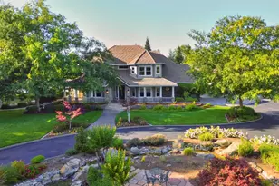 10740 Birch Ranch Dr, Sacramento, CA 95830 - Photo 92