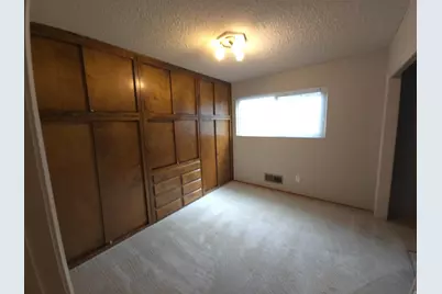 1601 Jacquelyn Way, Modesto, CA 95355 - Photo 18