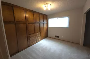 1601 Jacquelyn Way, Modesto, CA 95355 - Photo 18