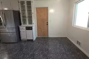 1601 Jacquelyn Way, Modesto, CA 95355 - Photo 14