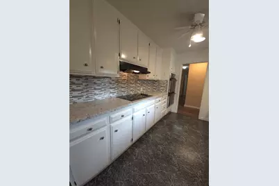 1601 Jacquelyn Way, Modesto, CA 95355 - Photo 12