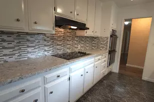 1601 Jacquelyn Way, Modesto, CA 95355 - Photo 12