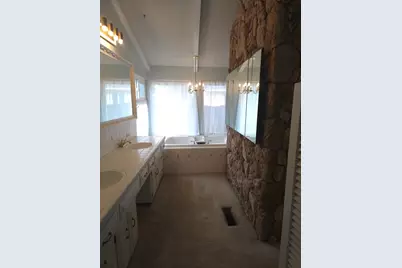 1601 Jacquelyn Way, Modesto, CA 95355 - Photo 10