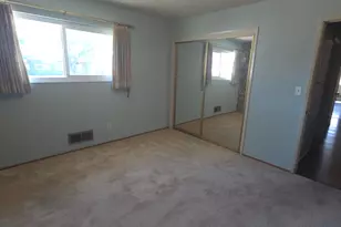 1601 Jacquelyn Way, Modesto, CA 95355 - Photo 16