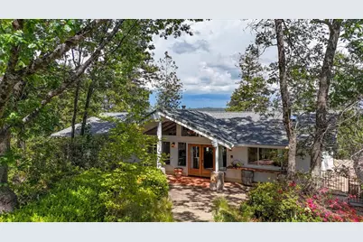 19698 View Forever Lane, Grass Valley, CA 95945 - Photo 2