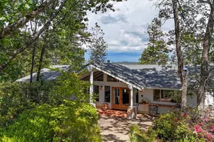 19698 View Forever Ln, Grass Valley, CA 95945 - Photo 2