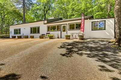 19698 View Forever Lane, Grass Valley, CA 95945 - Photo 74