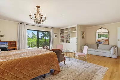 19698 View Forever Lane, Grass Valley, CA 95945 - Photo 58