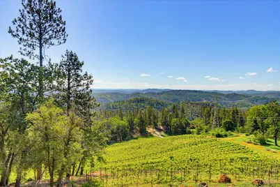 19698 View Forever Lane, Grass Valley, CA 95945 - Photo 40