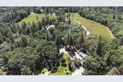 19698 View Forever Lane, Grass Valley, CA 95945 - Photo 14