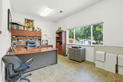 19698 View Forever Lane, Grass Valley, CA 95945 - Photo 80