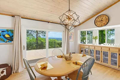 19698 View Forever Lane, Grass Valley, CA 95945 - Photo 52