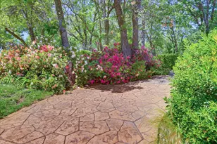 19698 View Forever Ln, Grass Valley, CA 95945 - Photo 96
