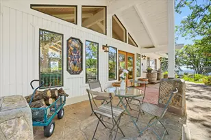 19698 View Forever Ln, Grass Valley, CA 95945 - Photo 48