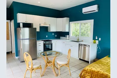 19698 View Forever Lane, Grass Valley, CA 95945 - Photo 10