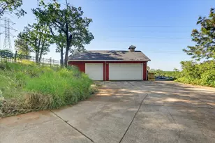 19698 View Forever Ln, Grass Valley, CA 95945 - Photo 16