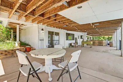 19698 View Forever Lane, Grass Valley, CA 95945 - Photo 72