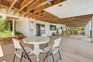 19698 View Forever Ln, Grass Valley, CA 95945 - Photo 72
