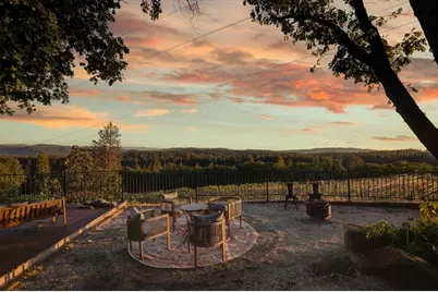 19698 View Forever Lane, Grass Valley, CA 95945 - Photo 4