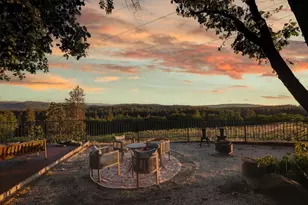 19698 View Forever Ln, Grass Valley, CA 95945 - Photo 4