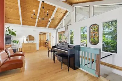 19698 View Forever Lane, Grass Valley, CA 95945 - Photo 50