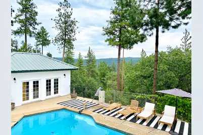 19698 View Forever Lane, Grass Valley, CA 95945 - Photo 8