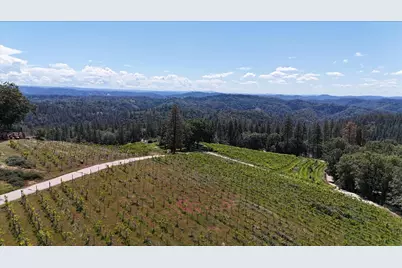19698 View Forever Lane, Grass Valley, CA 95945 - Photo 1