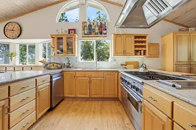 19698 View Forever Lane, Grass Valley, CA 95945 - Photo 54