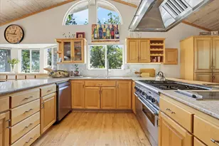 19698 View Forever Ln, Grass Valley, CA 95945 - Photo 54