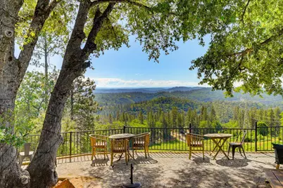 19698 View Forever Lane, Grass Valley, CA 95945 - Photo 36