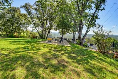 19698 View Forever Lane, Grass Valley, CA 95945 - Photo 46