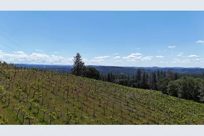 19698 View Forever Lane, Grass Valley, CA 95945 - Photo 90