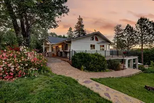 19698 View Forever Ln, Grass Valley, CA 95945 - Photo 88