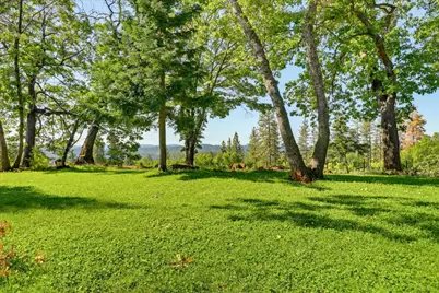 19698 View Forever Lane, Grass Valley, CA 95945 - Photo 30