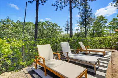 19698 View Forever Lane, Grass Valley, CA 95945 - Photo 6