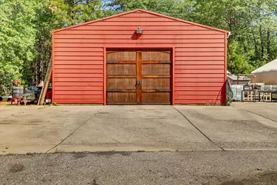 19698 View Forever Lane, Grass Valley, CA 95945 - Photo 82