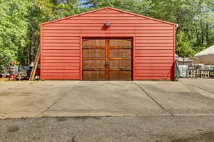19698 View Forever Ln, Grass Valley, CA 95945 - Photo 82
