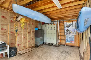 1379 Alpine Vista, Arnold, CA 95223 - Photo 22