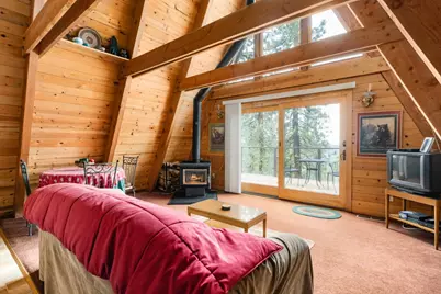 1379 Alpine Vista, Arnold, CA 95223 - Photo 6